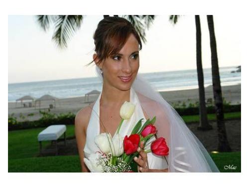 Fotografía para bodas