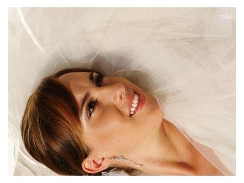 Momentos inolvidables