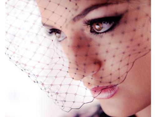 Atención en cada detalle