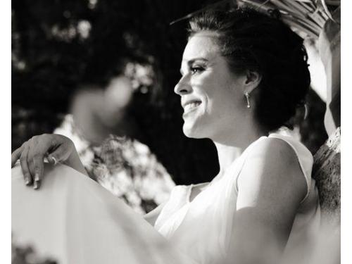 Fotografía para bodas