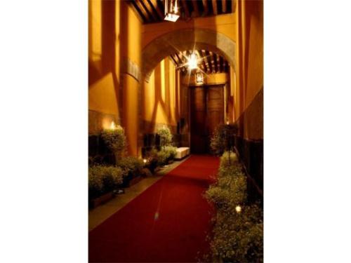 Instalaciones coloniales