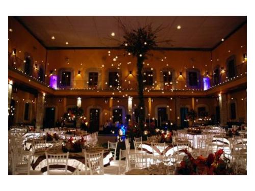 Magia en cada montaje