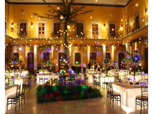 Iluminación apantallante