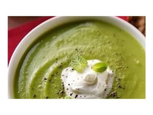 Diferentes tipos de cremas