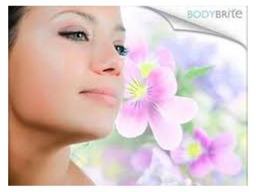 Tratamiento de rejuvenecimiento