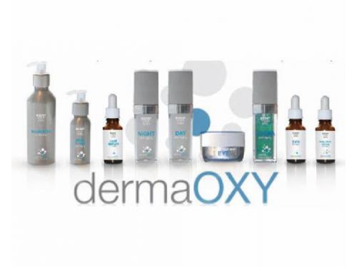Derma oxy