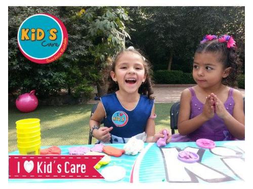 Nos instalamos en salón, casa o jardín