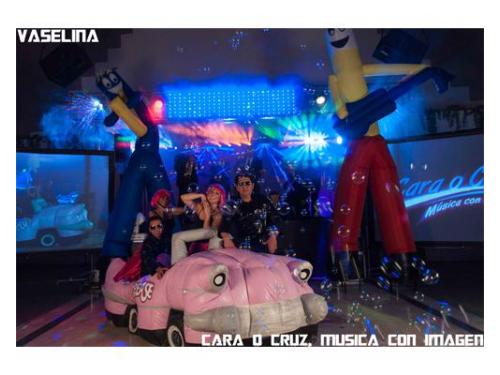 Recuerdos en tu día