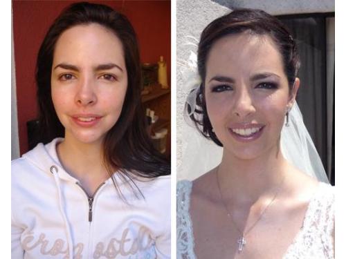 Disfruta de todos sus servicios