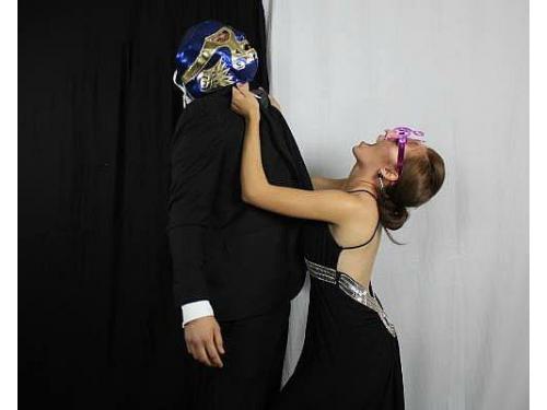 Crearan el mejor ambiente