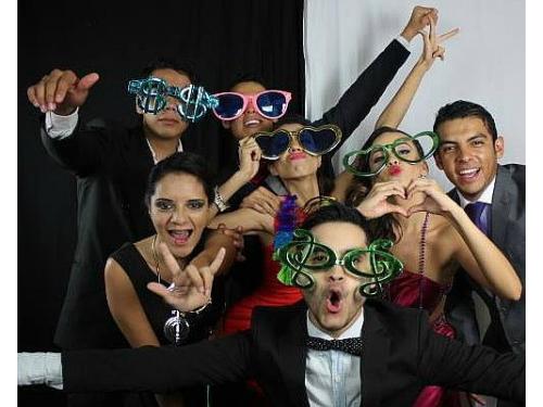 Disfrutaran cada momento