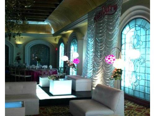 Decoración a tu gusto