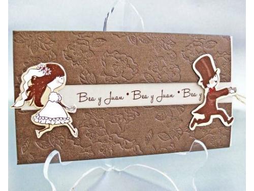 Ellos hacen tu idea realidad