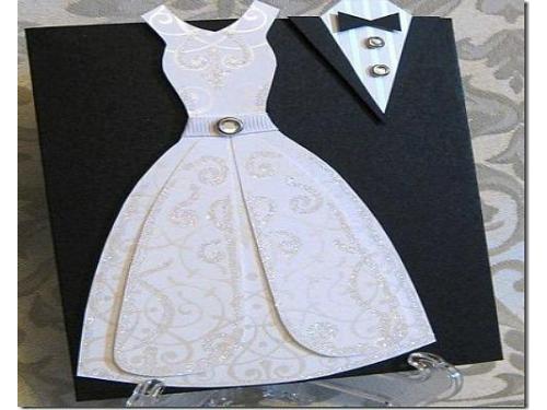 Diseños espectaculares