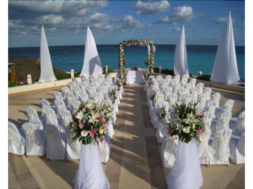 Detalles en todo momento