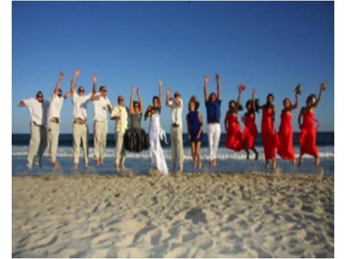 Fotografías increibles