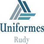 Uniformes Rudy - La calidad es nuestra mejor garantía Uniformes Rudy - La calidad es nuestra mejor garantía