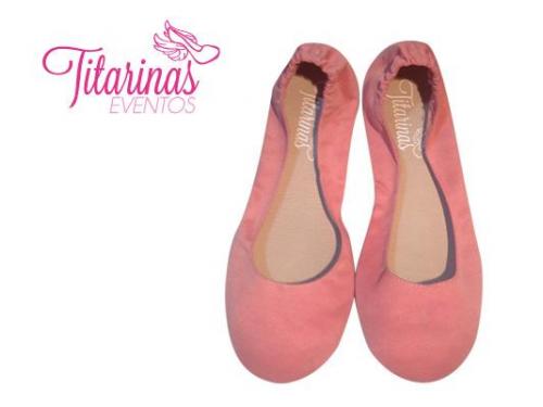 Diferentes diseños y colores