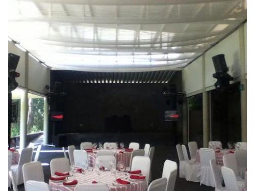 Reproductor de dvd´s