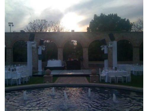 Diversión y alegría