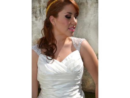 Cautivarás a tus invitados