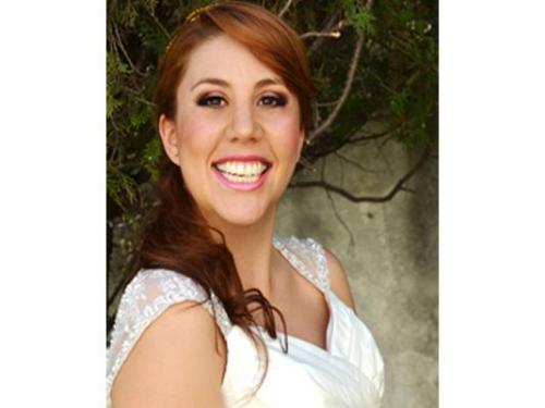 Servicio a domicilio