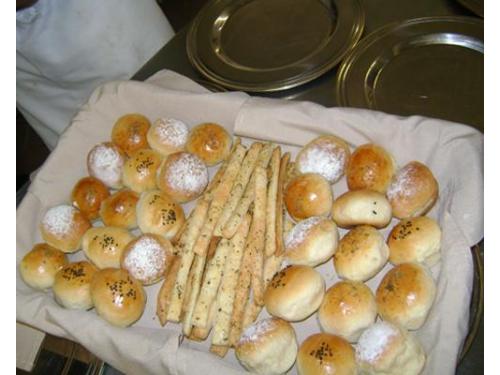 Tus invitados quedaran fascinados