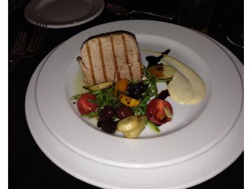 Te deleitaras con sus sabores