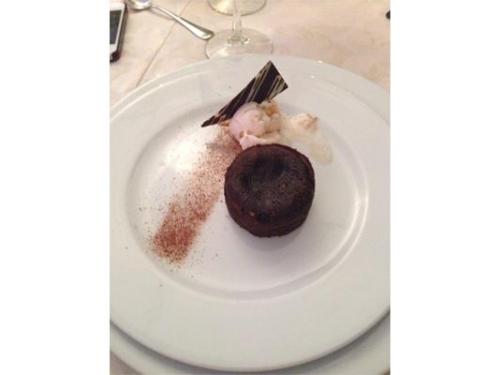 Tu evento será inolvidable