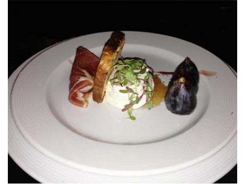 Los mejores platillos para tu boda