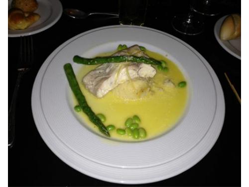 Tu evento será inolvidable