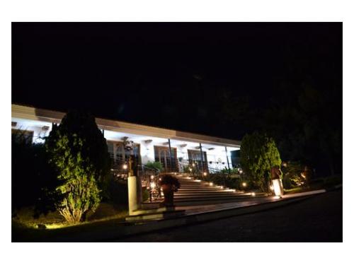 Hacienda primavera cuidara cada detalle