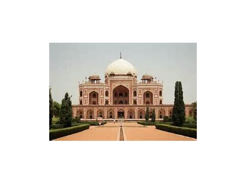 Rahmania Restaurante