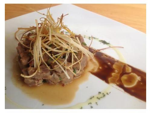 Grupo arremex en tu boda