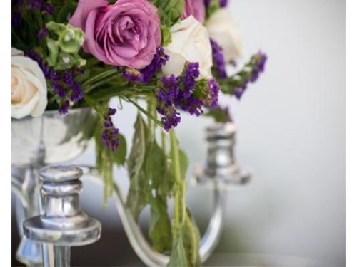 Excelente decoración