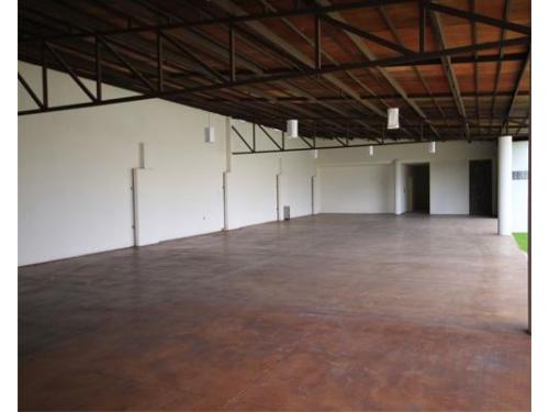 El lugar perfecto para tu boda