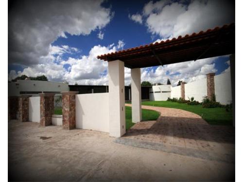 Natural para cualquier evento