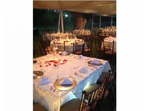 Los mejores montajes