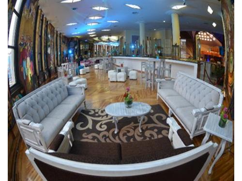 La mejor decoración