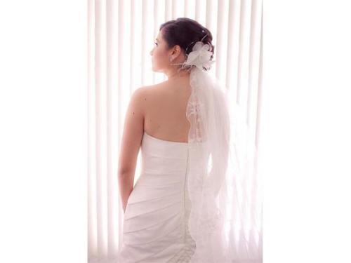 Disfrutarás ese gran día