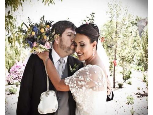 Despreocúpate por los detalles