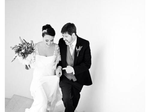 Alianzas con fotógrafos