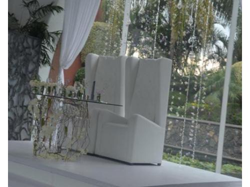 Haciendo realidad tus sueños