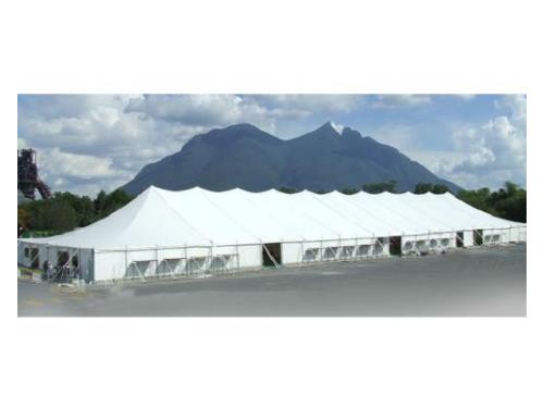 Resistente a cualquier clima