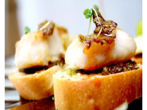 La mejor opción para tu evento