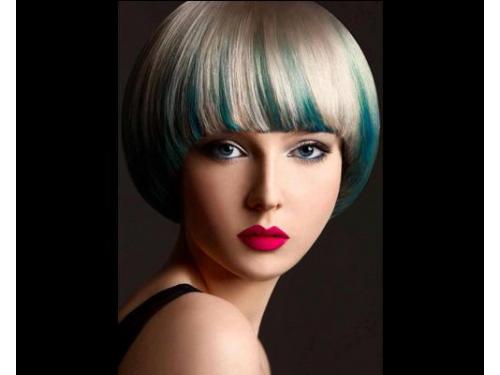 Tintes increíbles para lucir espectacular!