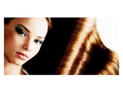 Peinados? nuestra especialidad, para tus eventos paquetes de maquillaje y peinado