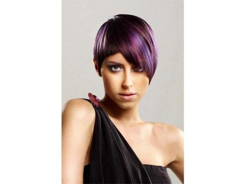 Tintes increíbles para lucir espectacular!