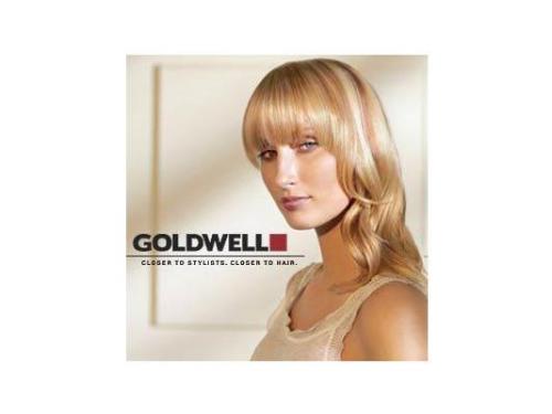 Increíblemente hermosa