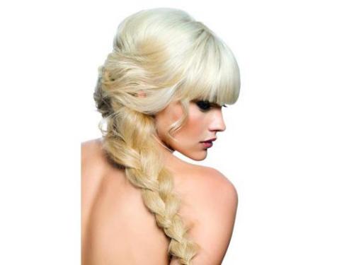 Peinados? nuestra especialidad, para tus eventos paquetes de maquillaje y peinado desde $600